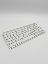 Apple magic keyboard gebraucht kaufen Apple magic keyboard gebraucht kaufen  Köln