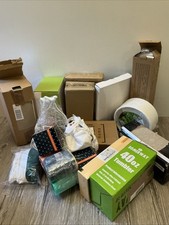 Konvolut sonderposten haushalt gebraucht kaufen  Herne