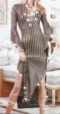 ägyptisches bauchtanzkleid sa gebraucht kaufen  Versand nach Germany