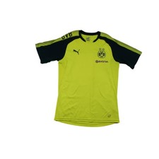 Maillot dortmund entraînement d'occasion  Caen