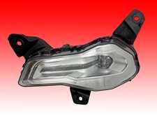 Led nebelscheinwerfer links gebraucht kaufen  Zossen