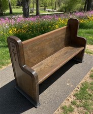 wooden entry bench for sale wooden entry bench for sale Payson