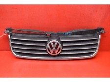 Volkswagen PASSAT B5.5 2001 Osłona chłodnicy 3B0853651H MKO452172 na sprzedaż  PL