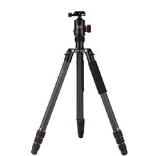Open fotopro max for sale  Belmont