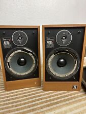 ar speakers for sale  SHEPTON MALLET