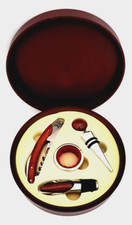 Piece bar ware for sale  Cathedral City