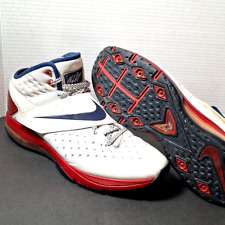 Nike cj81 trainer for sale  Las Vegas