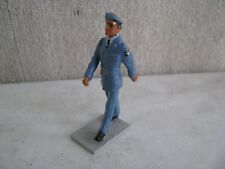 Toy soldier indian for sale  Valrico