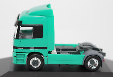 Hg4666 alter herpa gebraucht kaufen  Berlin