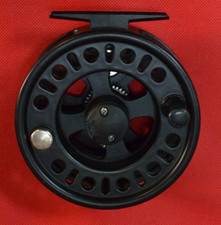 Gear matt hay for sale  LLANELLI