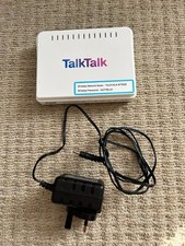 Link dsl 2680 for sale  LINCOLN
