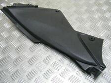 Cbr250r panel left for sale  COLCHESTER