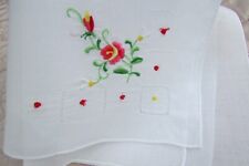Antique vintage shabby for sale  DAVENTRY
