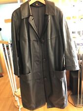 Bws modell ledermantel gebraucht kaufen Bws modell ledermantel gebraucht kaufen  Löffingen