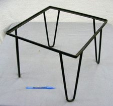 Retro hairpin leg for sale  Canton