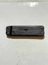 Leatherman portland usa for sale  Grand Junction