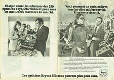 Advertising 0222 1975 d'occasion  Expédié en Belgium