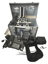 Sinar 4x5 bellows for sale  LEICESTER