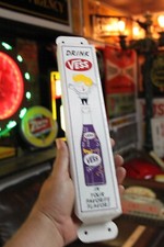 vess soda for sale vess soda for sale South Beloit