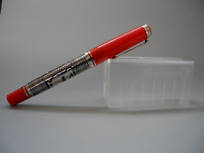 Top rare pelikan gebraucht kaufen  Frankfurt am Main