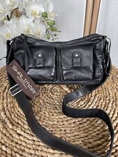 Shalimar germany black for sale  EDINBURGH