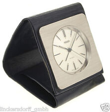 Jaeger reise wecker gebraucht kaufen Jaeger reise wecker gebraucht kaufen  Berlin