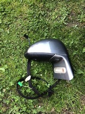 Citroen drivers side for sale  BARNARD CASTLE