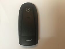 Mercedes benz b67875877 for sale  DUKINFIELD