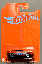 Hot wheels grr35 for sale  SHREWSBURY