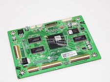 Logic board eax39647901 gebraucht kaufen  Grüna
