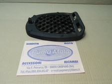 Piastra supporto bauletto usato  Frattaminore