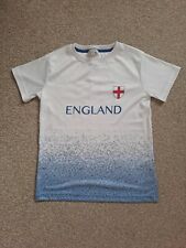 Urban outlaws england for sale  MAIDSTONE