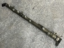 Bmw e46 e60 gebraucht kaufen  Münchberg