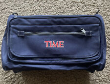 Time magazine blue for sale  Clackamas