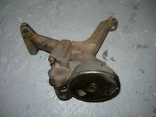 Bmw e30 325i gebraucht kaufen  Dresden