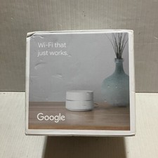 New open box for sale  Honokaa