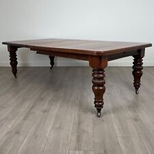 Antique 19th century for sale  HEREFORD