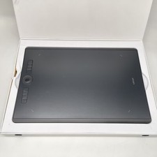 Wacom k100912 intuos gebraucht kaufen  Haiger