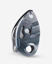 Petzl assureur freinage d'occasion  Mont-Saint-Martin