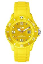 Ice watch ice gebraucht kaufen  Unterhaching