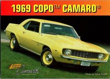 Johnny lightning camaro for sale  Palmerton