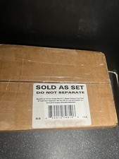 Filter kit dodge for sale  San Ysidro