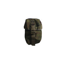 British army mtp for sale  ALDERSHOT