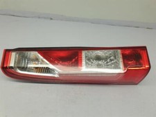 2010 2023 mk2 for sale  NEWBRIDGE