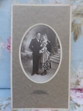 Baud wedding photo d'occasion  Expédié en Belgium