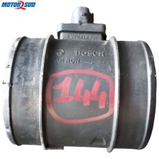 Debimetro opel insignia usato  Sarno