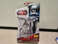 Star wars 2009 for sale  West Valley City