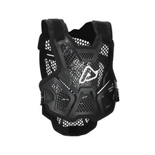Acerbis pettorina moto usato  San Marco Evangelista