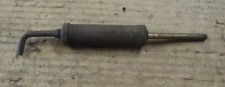 Vintage oiler greaser for sale  WHITEHAVEN