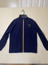 West virginia mountaineers for sale  Charles Town
